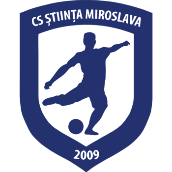 Team Badge