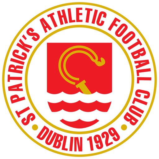 Team Badge icon