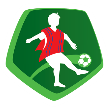 home team badge