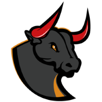 Former team badge icon