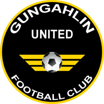 away team icon