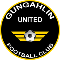 Team Badge
