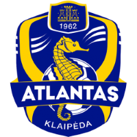 Former team badge icon