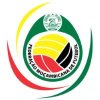 Former Manager Team Icon