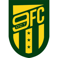 Team Badge