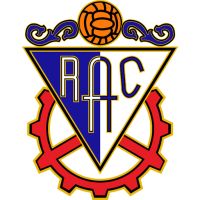 Team Badge
