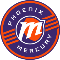 Phoenix Mercury