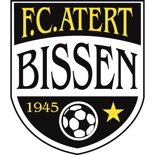 Atert Bissen