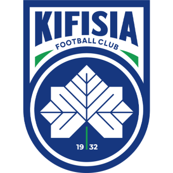 home team badge
