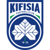 tiny away badge icon