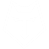 tiny home badge icon