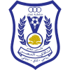 Al-Khabur