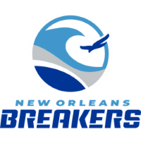 Former team badge icon