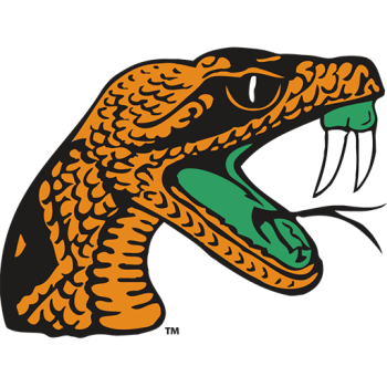 Team Badge