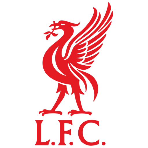 Liverpool Y