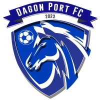 Team Badge