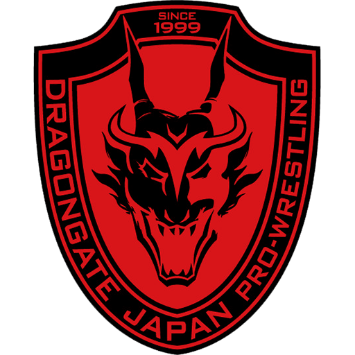 Team Badge icon