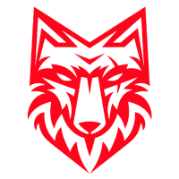Team Badge