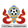 BFF Academy