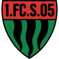 Team Badge