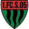 tiny away badge icon