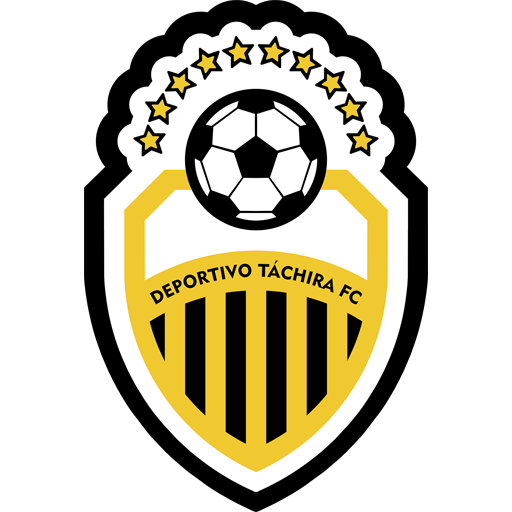 Deportivo Táchira F.C.