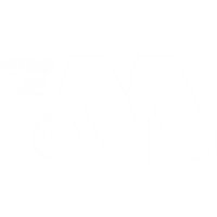 Former team badge icon