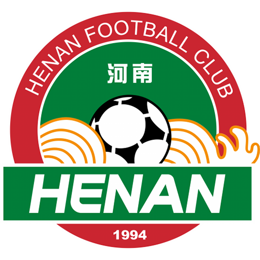 Henan Jianye