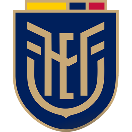 Team Badge icon