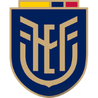 Ecuador Women badge