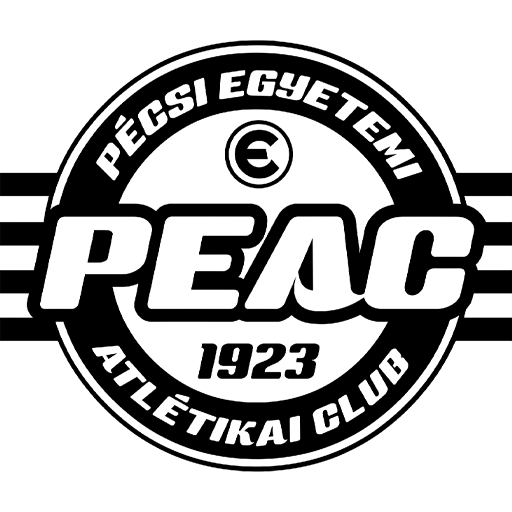 PEAC