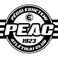 Team Badge