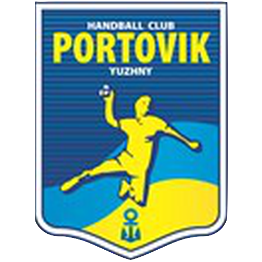 team badge
