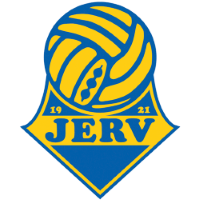 Former team badge icon