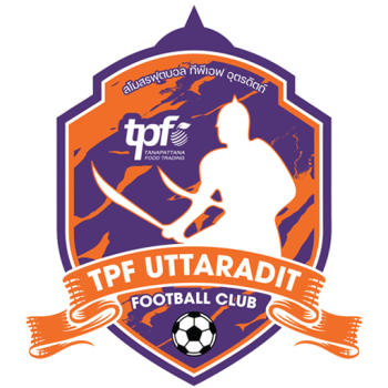 Team Badge