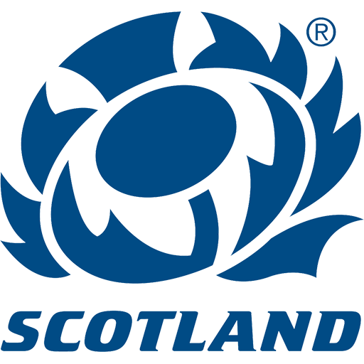 Scotland badge