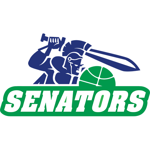 Warwick Senators