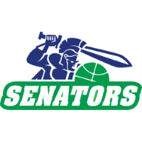 Former team badge icon