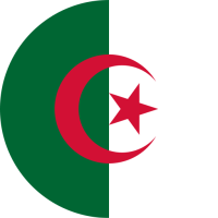 Former team badge icon
