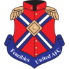 East Coas