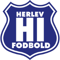 Team Badge