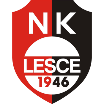 Team Badge