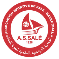 Former team badge icon