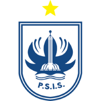 Team Badge