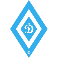 Former team badge icon