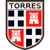 Former team badge icon
