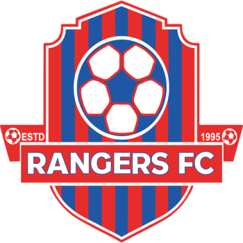 away team icon