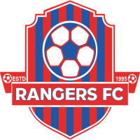 Team Badge