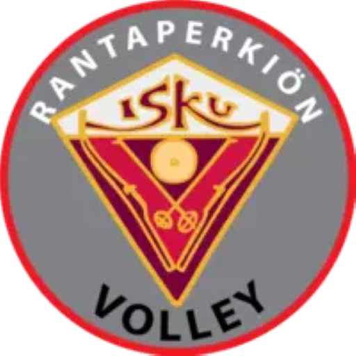 Rantaperkiön Isku Women