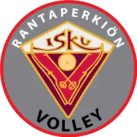 Former team badge icon